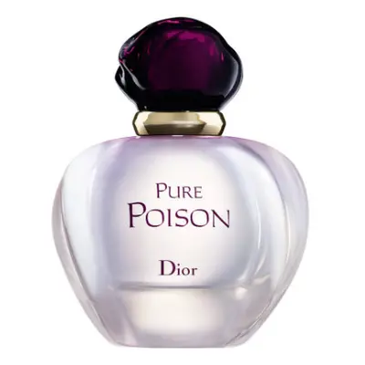 Dior Pure Poison