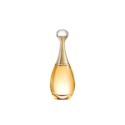 Dior J'adore (EDP)