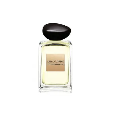 Armani Prive Vetiver Babylone Б.О.