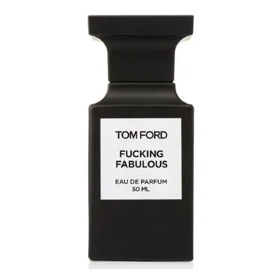 Tom Ford Private Fucking Fabulous