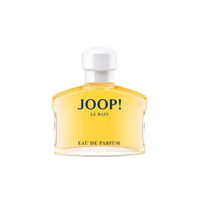 Joop! Le Bain