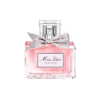 Dior Miss Dior (EDP)