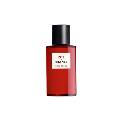 Chanel N°1 L'Eau Rouge Б.О.