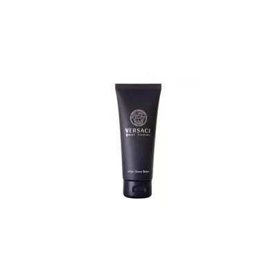 Versace pour Homme After Shave Balm