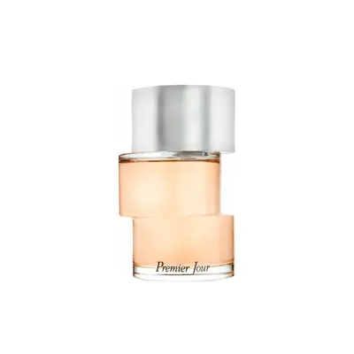 Nina Ricci Premier Jour (EdP)