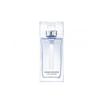 Dior Homme Cologne