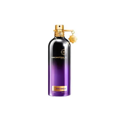 Montale Dark Vanilla