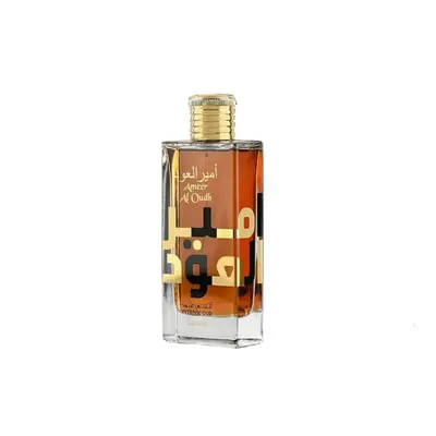 Lattafa Ameer Al Oudh Intense Oud