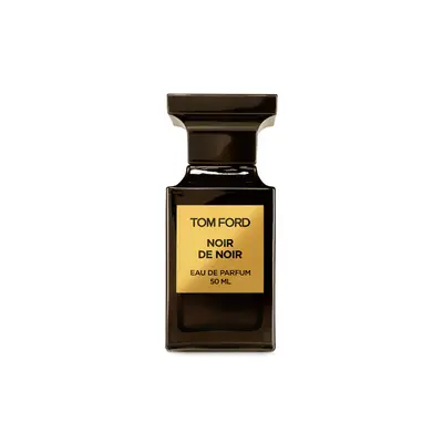 Tom Ford Noir de Noir