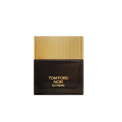 Tom Ford Noir Extreme