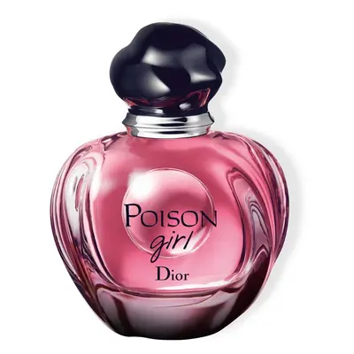 DIOR Poison Girl Eau de Parfum για γυναίκες ml