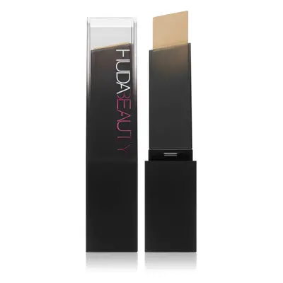 Huda Beauty Faux Filter Foundation Stick καλυπτικό διορθωτικό απόχρωση Brown Sugar