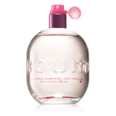 Jeanne Arthes Boum for her Eau de Parfum για γυναίκες ml