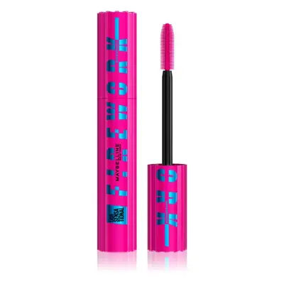 MAYBELLINE NEW YORK Lash Sensational Firework μάσκαρα όγκου αδιάβροχο απόχρωση ml