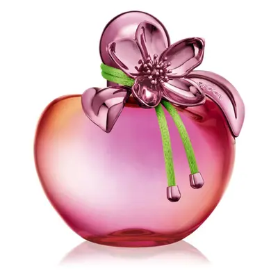 NINA RICCI Nina Illusion Eau de Parfum για γυναίκες ml