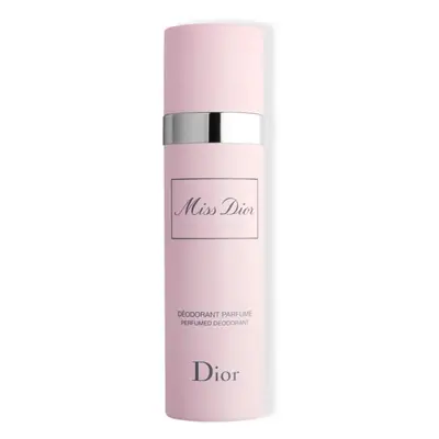 DIOR Miss Dior αποσμητικό σε σπρέι για γυναίκες ml