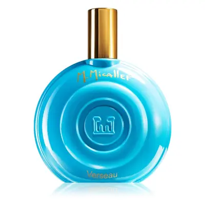 M. Micallef Verseau Eau de Parfum unisex ml