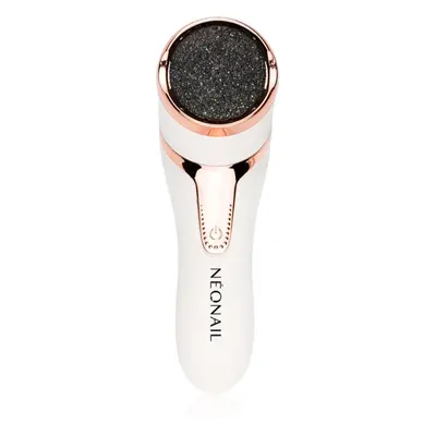 NEONAIL Electric Foot File Waterproof ηλεκτρική λίμα ποδιών τμχ