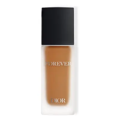 DIOR Dior Forever μακράς διαρκείας ματ μεικ απ SPF απόχρωση 00N Neutral ml