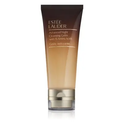 Estée Lauder Advanced Night Repair Cleansing Gelee τζελ καθαρισμού Για το πρόσωπο ml