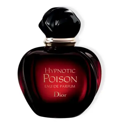 DIOR Hypnotic Poison Eau de Parfum για γυναίκες ml