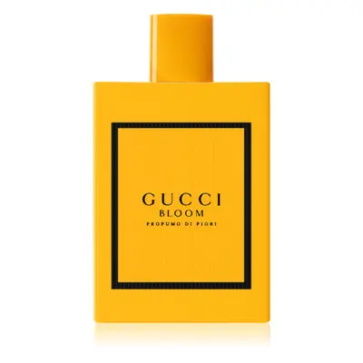 Gucci Bloom Profumo di Fiori Eau de Parfum για γυναίκες ml