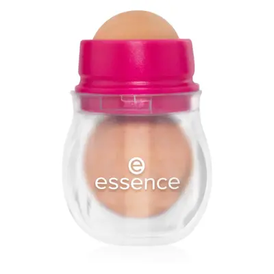 essence it's Bubble Gum fun οδηγίες για μασάζ για ματ εμφάνιση τμχ