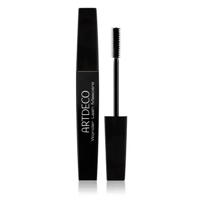 ARTDECO Wonder Lash Mascara μάσκαρα για επιμήκυνση και διαχωρισμό των βλεφαρίδων 208.1 ml