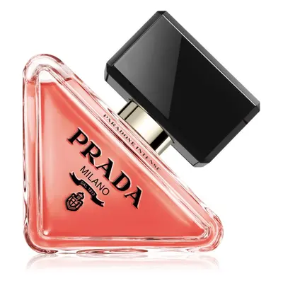 Prada Paradoxe Intense Eau de Parfum επαναπληρώσιμο για γυναίκες ml