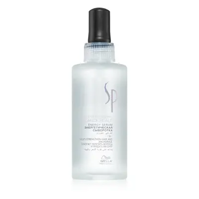 Wella Professionals SP Balance Scalp ορός για την αντιμετώπιση της τριχόπτωσης ml