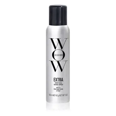 Color WOW Extra Mist-ical σπρέι για λάμψη ml