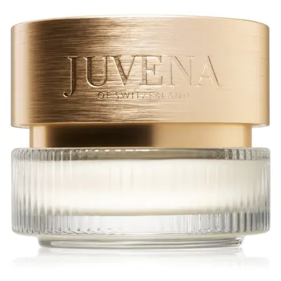 Juvena MasterCream Eye&Lip Cream αντιρυτιδική κρέμα για μάτια και χείλη για λαμπρότητα και λείαν