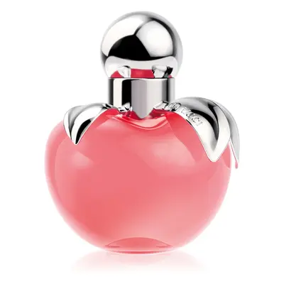 NINA RICCI Nina Eau de Toilette για γυναίκες ml