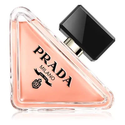 Prada Paradoxe Eau de Parfum επαναπληρώσιμο για γυναίκες