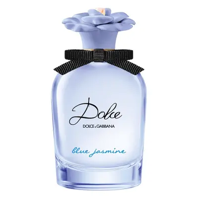 Dolce&Gabbana Dolce Blue Jasmine Eau de Parfum για γυναίκες ml