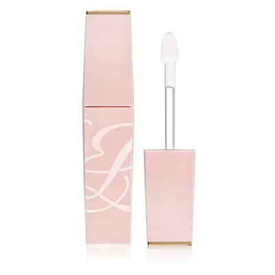 Estée Lauder Pure Color Envy Lip Volumizer γυαλιστικό για ενυδάτωση και όγκο των χειλιών ml