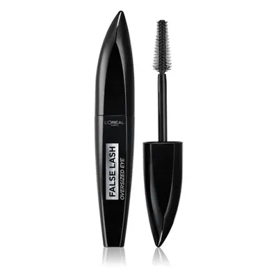 L’Oréal Paris False Lash Oversized Eye μάσκαρα για όγκο και επιμήκυνση 8,9 ml