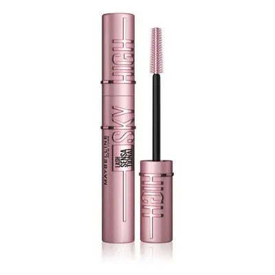 MAYBELLINE NEW YORK Lash Sensational Sky High μάσκαρα για όγκο και επιμήκυνση απόχρωση Space Dia