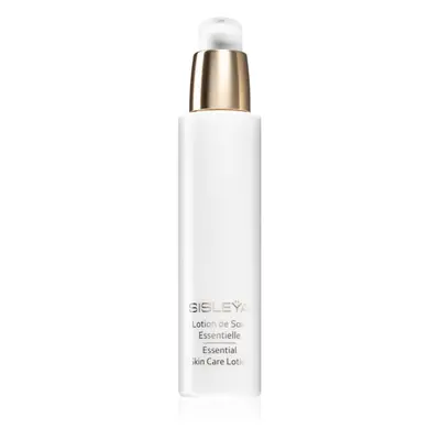 Sisley Sisleÿa L'Integral Essential Skin Care Lotion τζελ τονωτικό ενάντια στις ρυτίδες ml