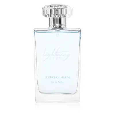 LR Lightning Essence Of Marine Eau de Parfum για γυναίκες ml