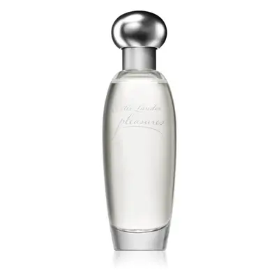 Estée Lauder Pleasures Eau de Parfum για γυναίκες