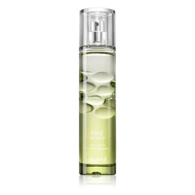 Caudalie Fleur De Vigne eau fraiche για γυναίκες ml