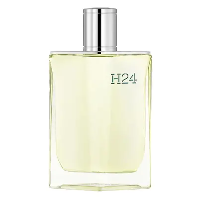 HERMÈS H24 Eau de toilette Eau de Toilette για άντρες ml