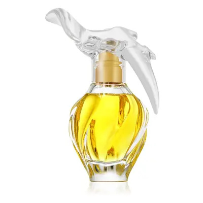 NINA RICCI L'Air du Temps Eau de Parfum για γυναίκες ml