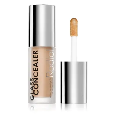 Rodial Glass Concealer λαμπρυντικός διορθωτής απόχρωση