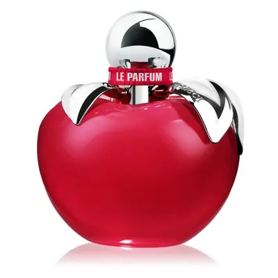 NINA RICCI Nina Le Parfum Eau de Parfum για γυναίκες ml