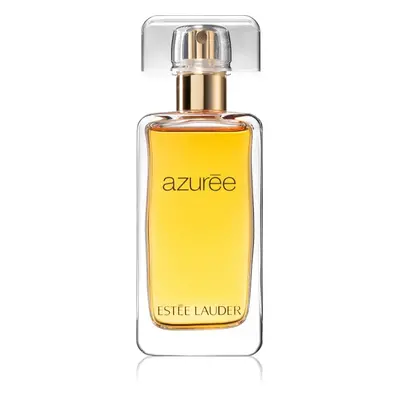 Estée Lauder Azurée Eau de Parfum για γυναίκες