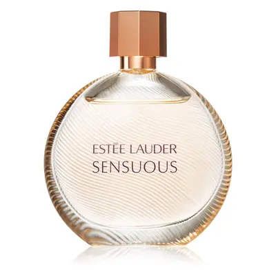 Estée Lauder Sensuous Eau de Parfum για γυναίκες ml