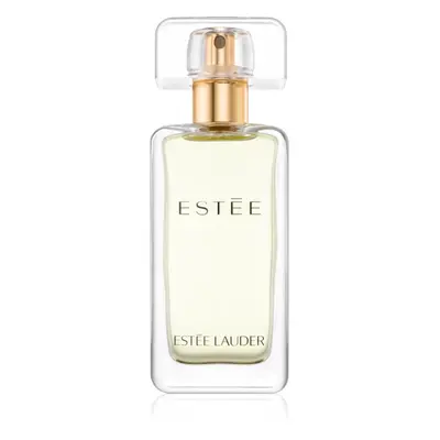 Estée Lauder Estée Eau de Parfum για γυναίκες ml