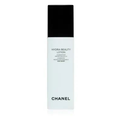 Chanel Hydra Beauty Lotion ενυδατική λοσιόν προσώπου ml